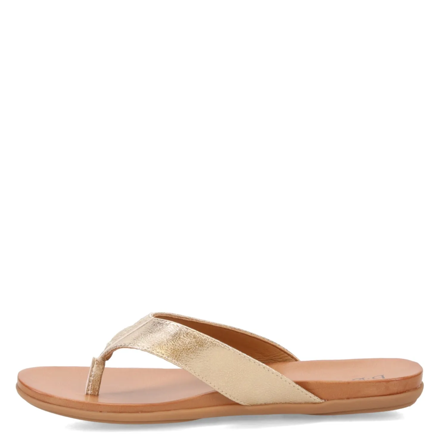 Women's , Kami Sandal|b.o.c Online