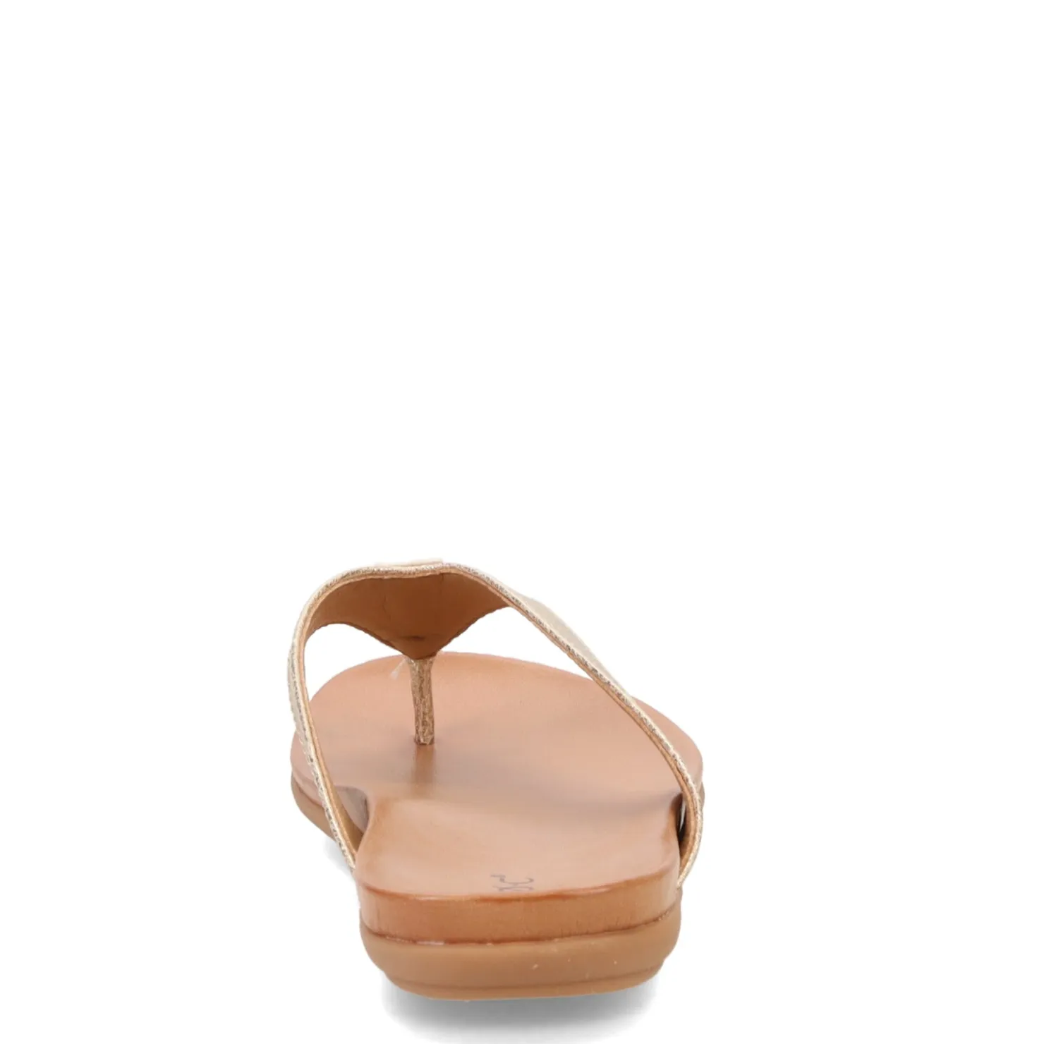 Women's , Kami Sandal|b.o.c Online