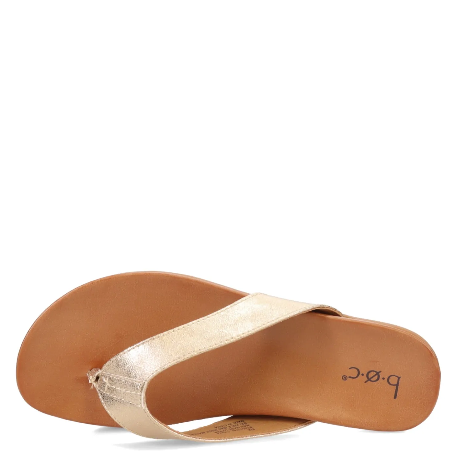 Women's , Kami Sandal|b.o.c Online