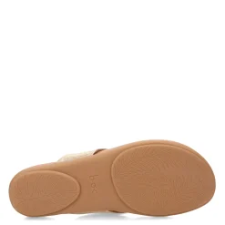 Women's , Kami Sandal|b.o.c Online