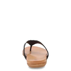 Women's , Kami Sandal|b.o.c Best