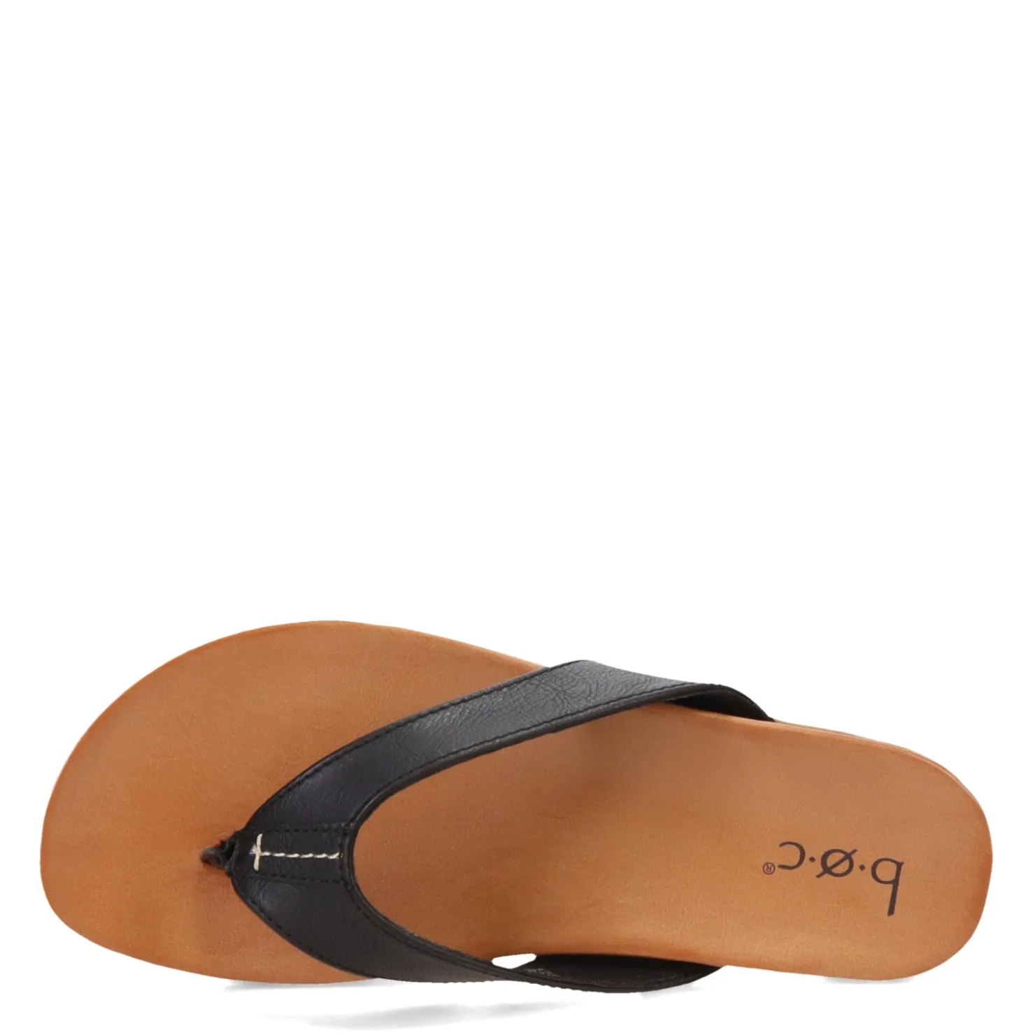 Women's , Kami Sandal|b.o.c Best