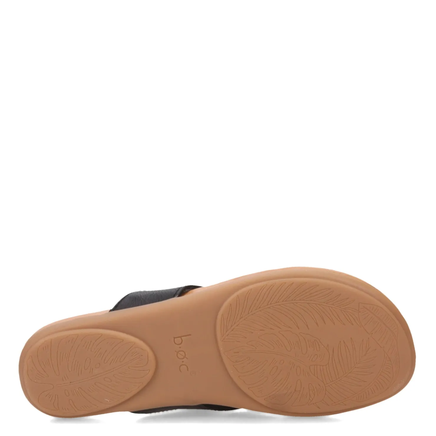 Women's , Kami Sandal|b.o.c Best