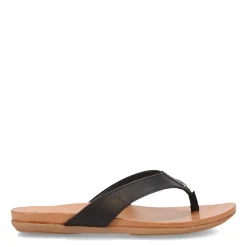 Flip Flops*b.o.c Women's , Kami Sandal Black