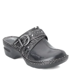 Women's , Karley Clog|b.o.c New