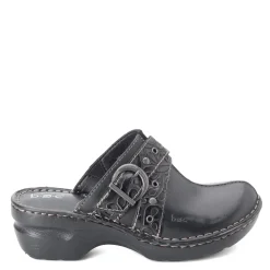 Women's , Karley Clog|b.o.c New