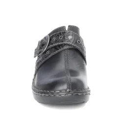 Women's , Karley Clog|b.o.c New
