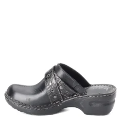 Women's , Karley Clog|b.o.c New