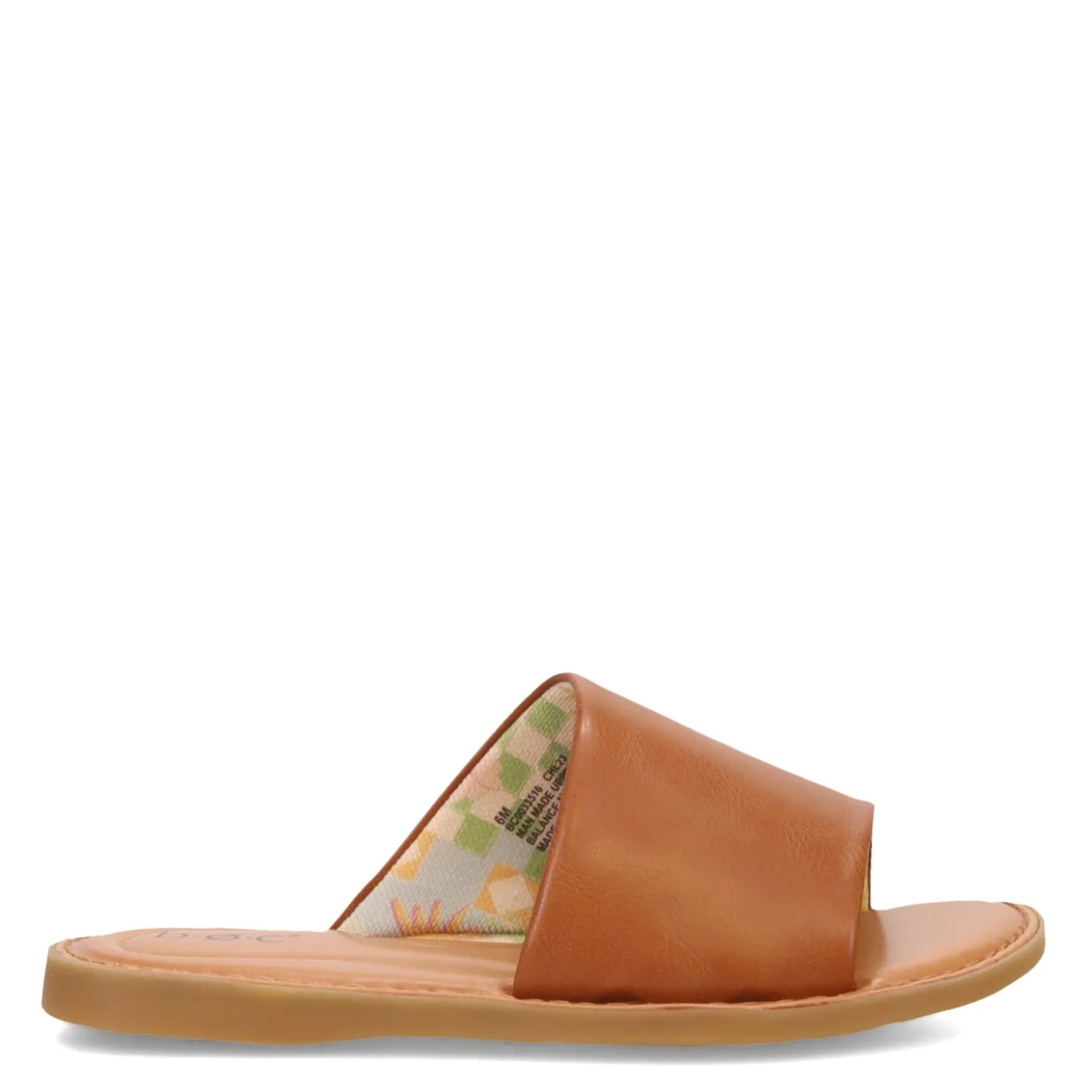 Women's , Keely Sandal|b.o.c Outlet