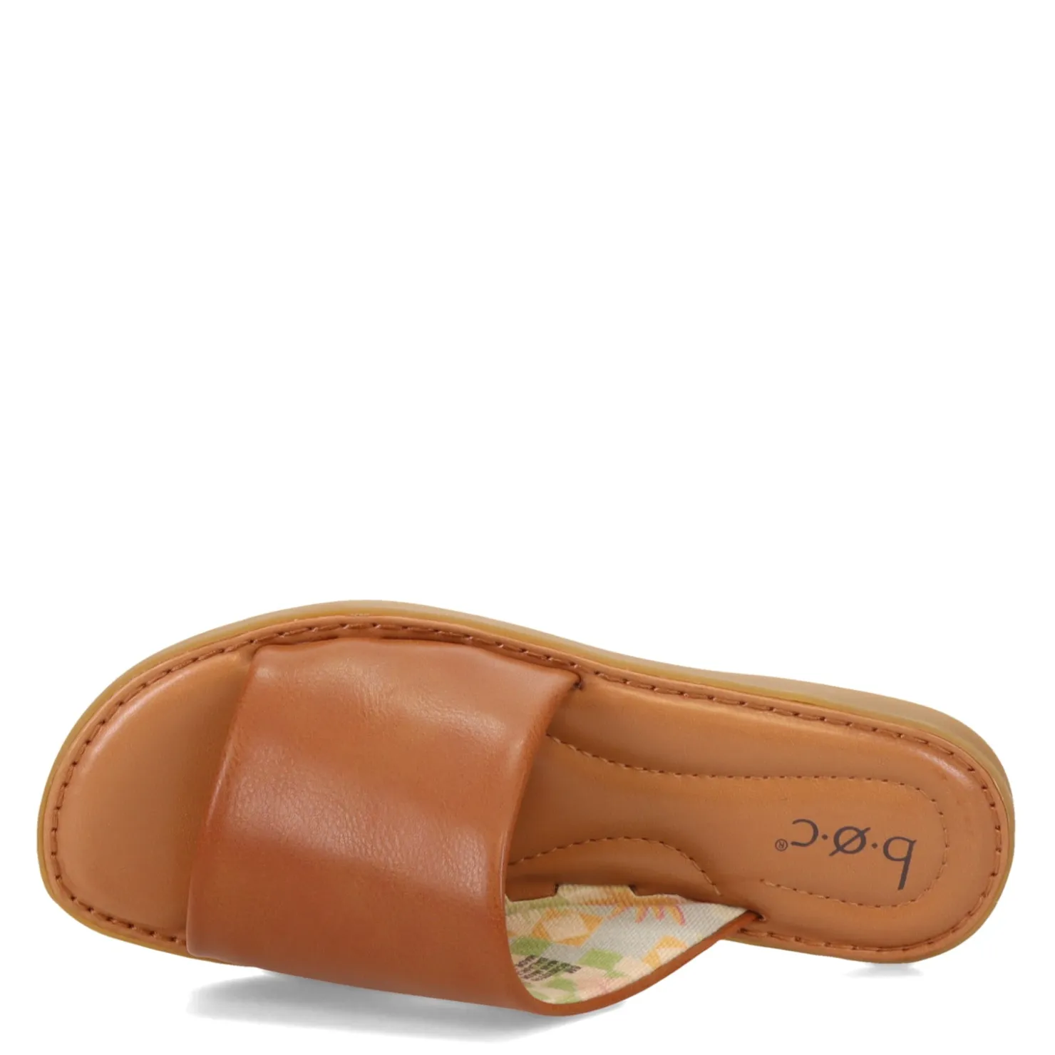 Women's , Keely Sandal|b.o.c Outlet
