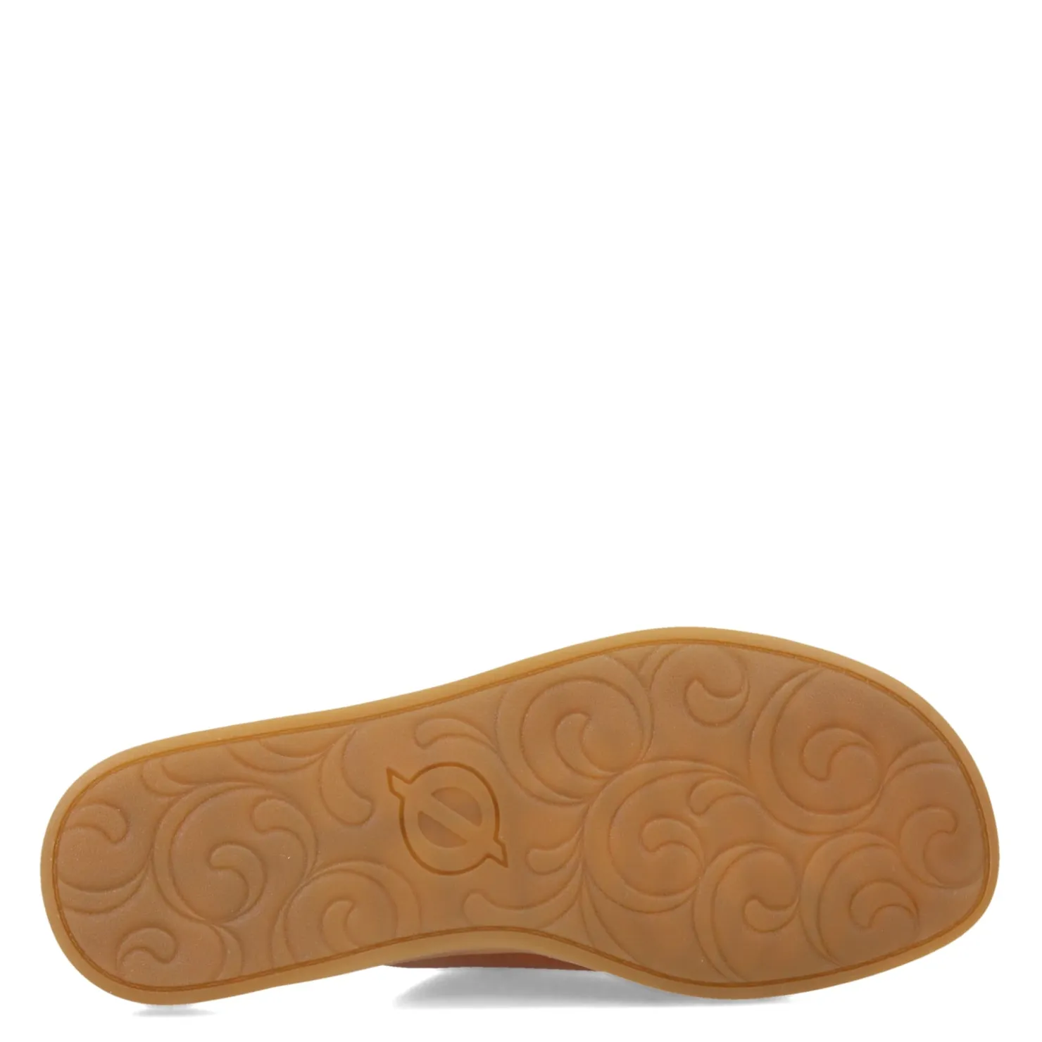 Women's , Keely Sandal|b.o.c Outlet