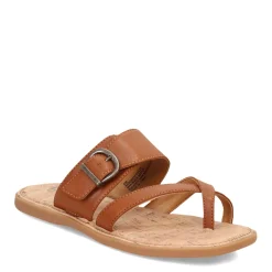 Women's ., Kelsee Sandal|b.o.c Outlet
