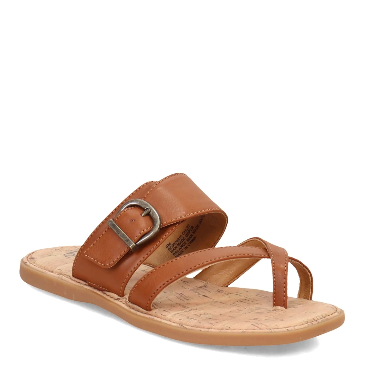Women's ., Kelsee Sandal|b.o.c Outlet