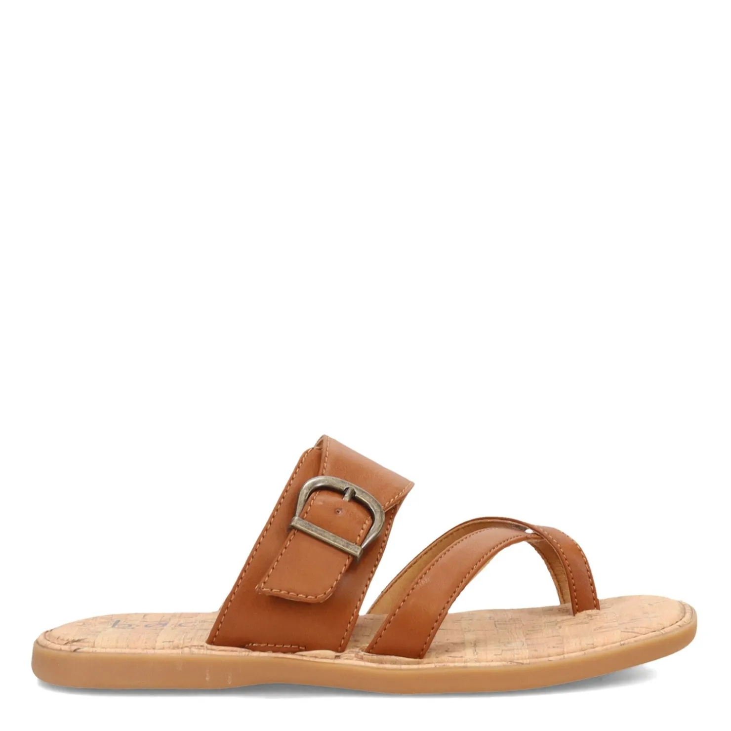 Women's ., Kelsee Sandal|b.o.c Outlet