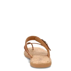Women's ., Kelsee Sandal|b.o.c Outlet