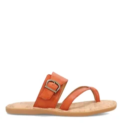 Women's ., Kelsee Sandal|b.o.c