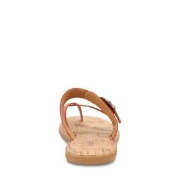 Women's ., Kelsee Sandal|b.o.c