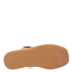 Women's ., Kelsee Sandal|b.o.c