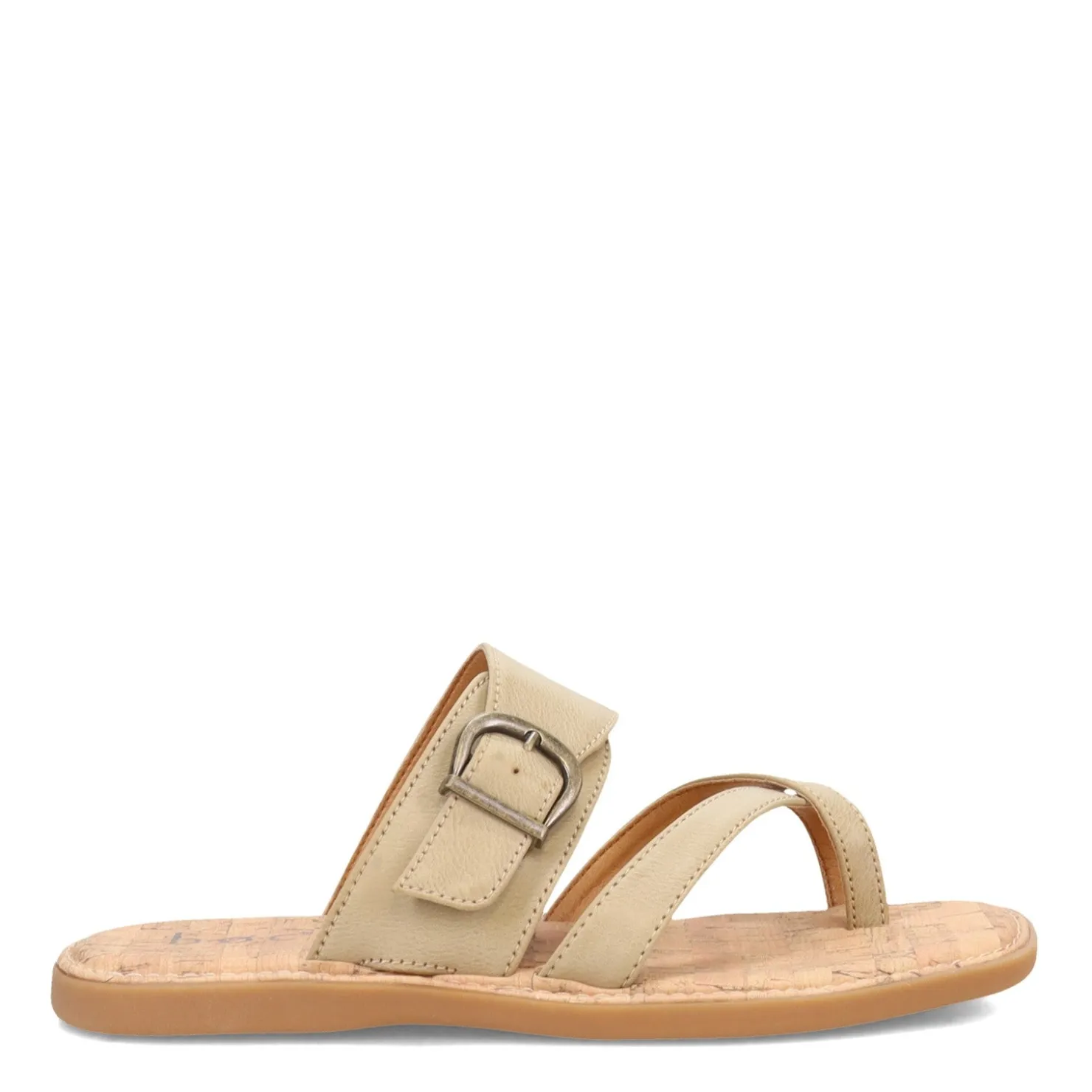 Women's ., Kelsee Sandal|b.o.c Sale