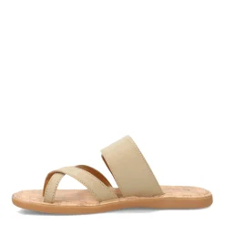 Women's ., Kelsee Sandal|b.o.c Sale