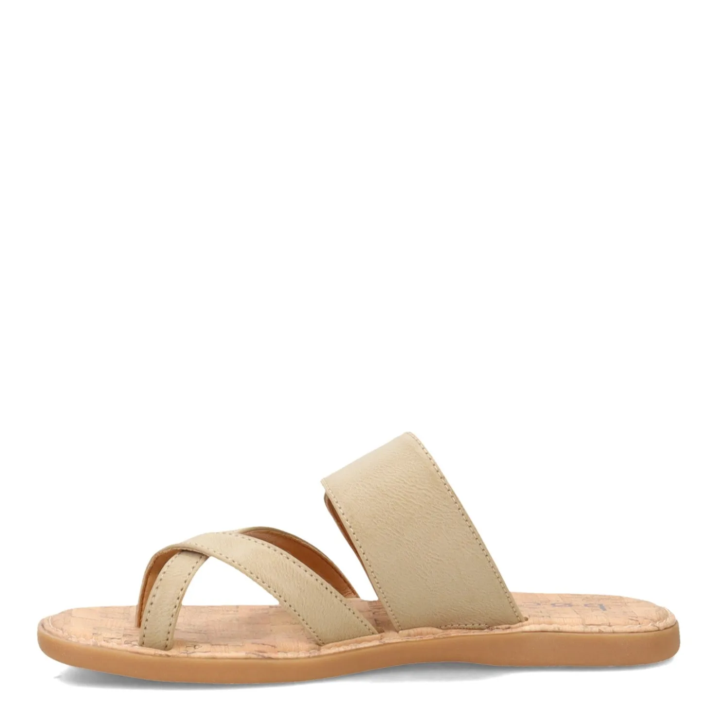 Women's ., Kelsee Sandal|b.o.c Sale