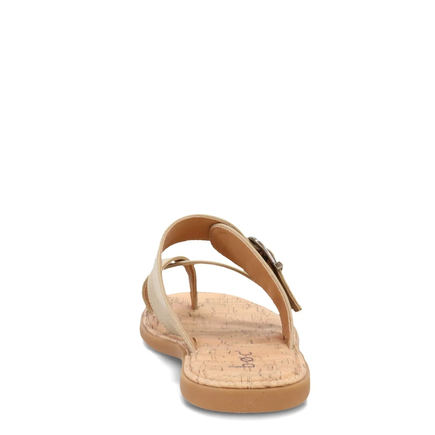 Women's ., Kelsee Sandal|b.o.c Sale