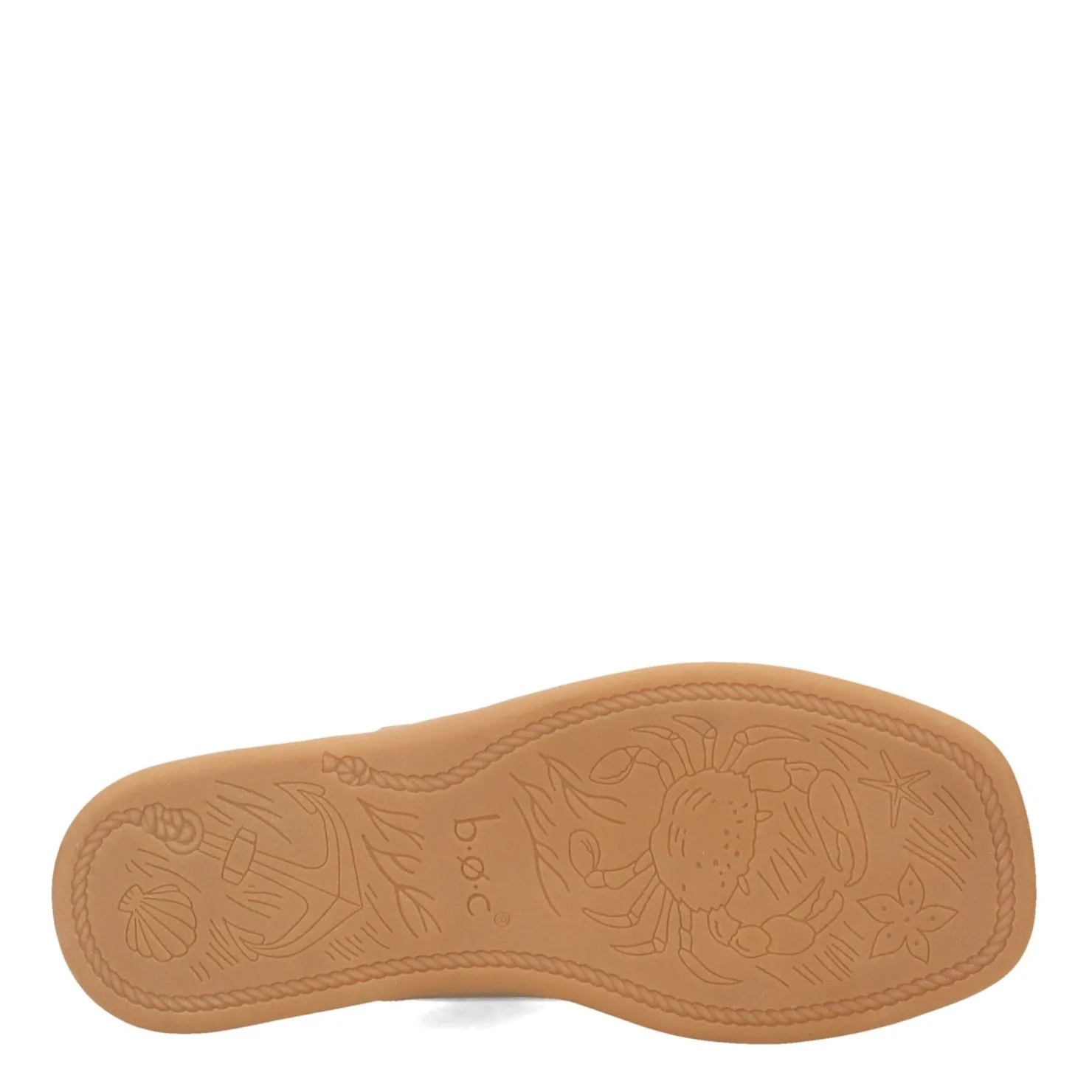 Women's ., Kelsee Sandal|b.o.c Sale