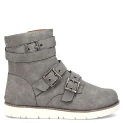 Women's , Kiley Boot|b.o.c Hot