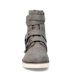 Women's , Kiley Boot|b.o.c Hot