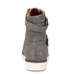 Women's , Kiley Boot|b.o.c Hot
