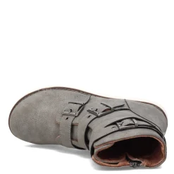Women's , Kiley Boot|b.o.c Hot