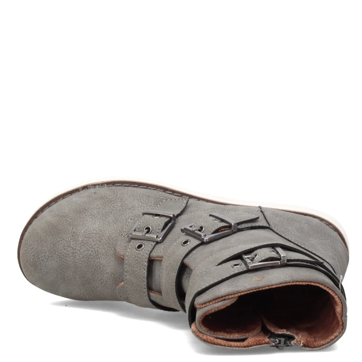Women's , Kiley Boot|b.o.c Hot