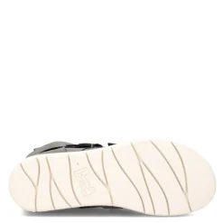 Women's , Kiley Boot|b.o.c Hot