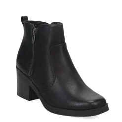 Women's , Lexy Boot|b.o.c Sale
