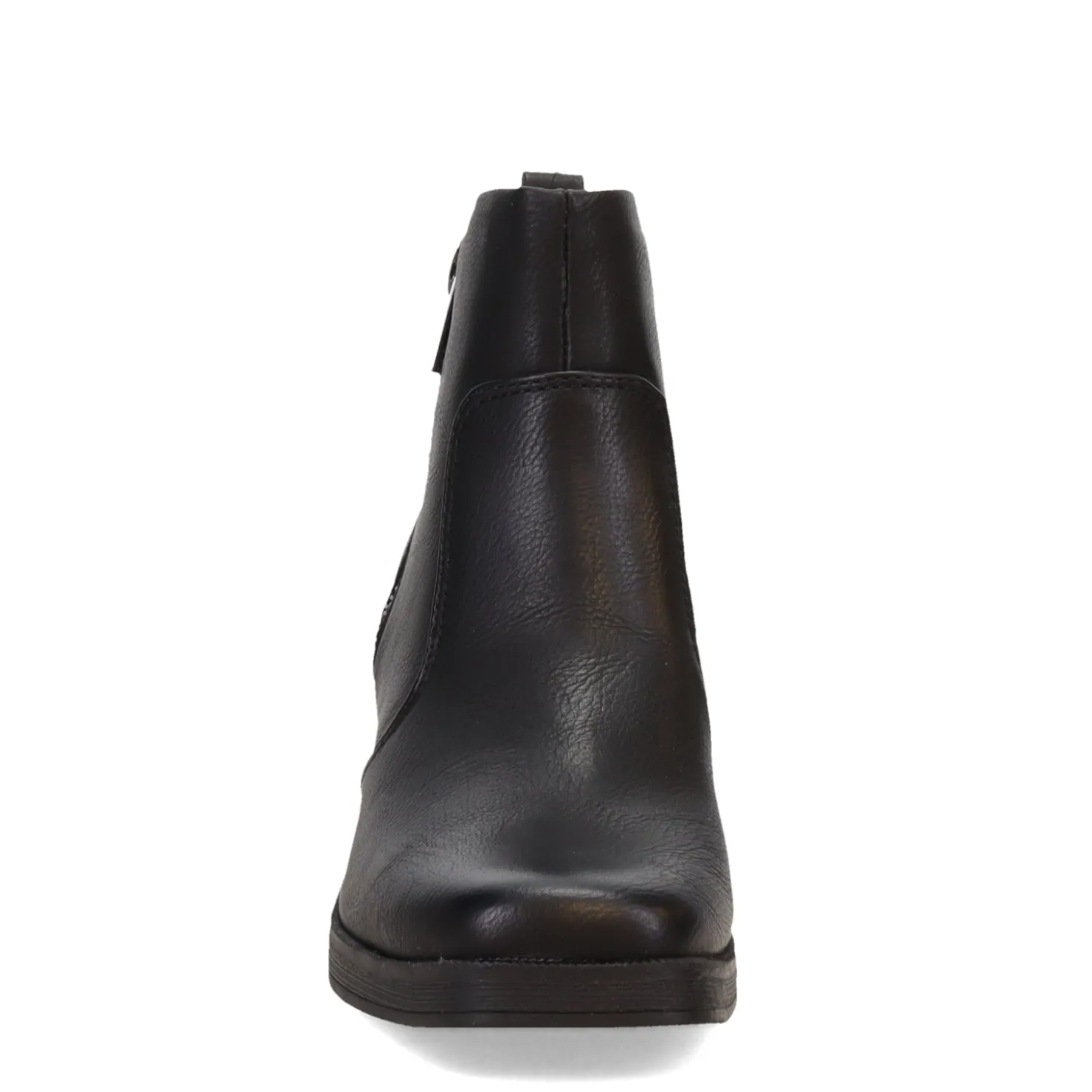 Women's , Lexy Boot|b.o.c Sale