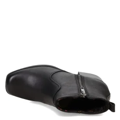 Women's , Lexy Boot|b.o.c Sale