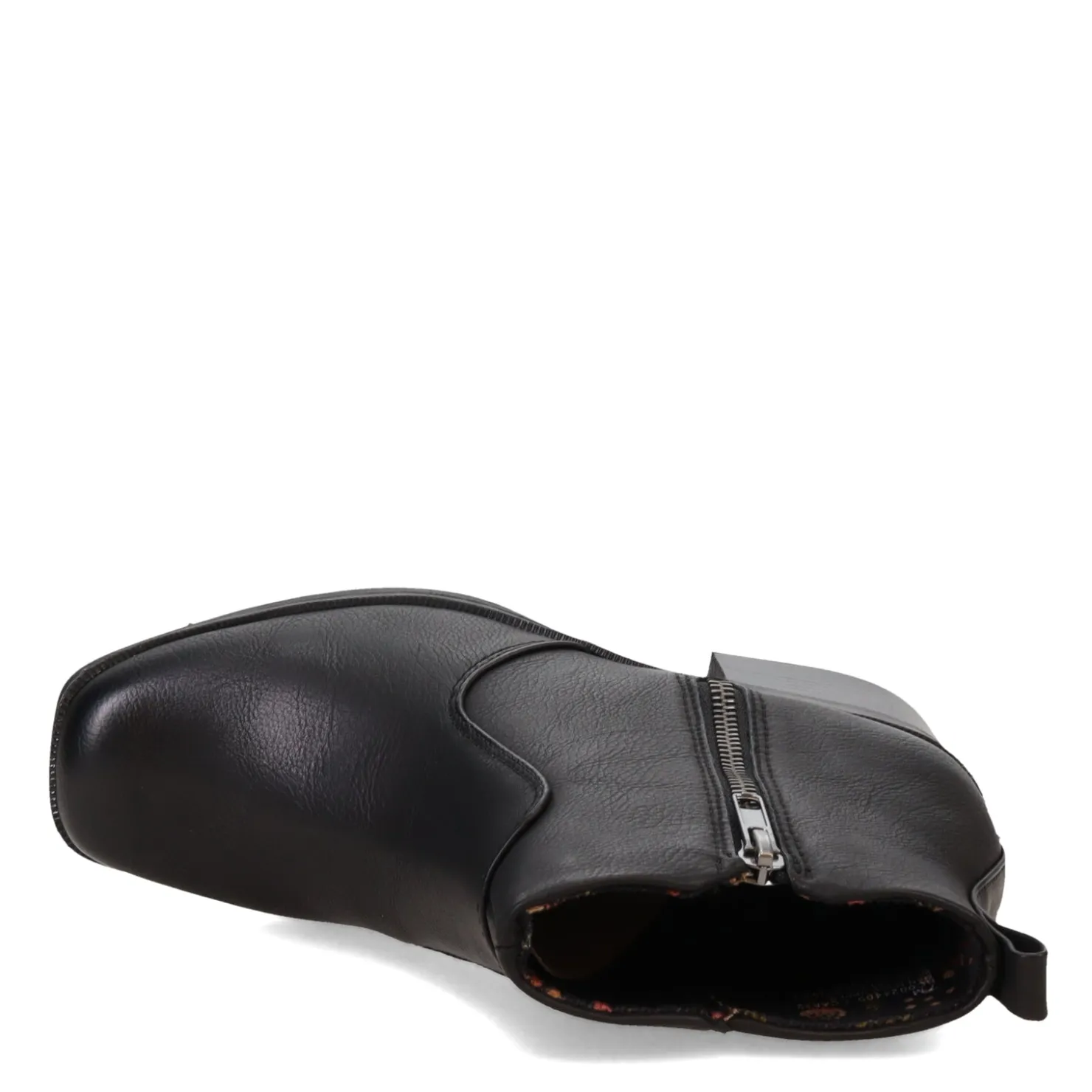 Women's , Lexy Boot|b.o.c Sale