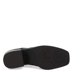 Women's , Lexy Boot|b.o.c Sale
