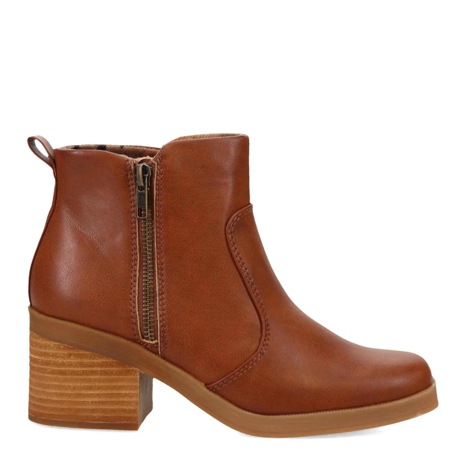 Women's , Lexy Boot|b.o.c