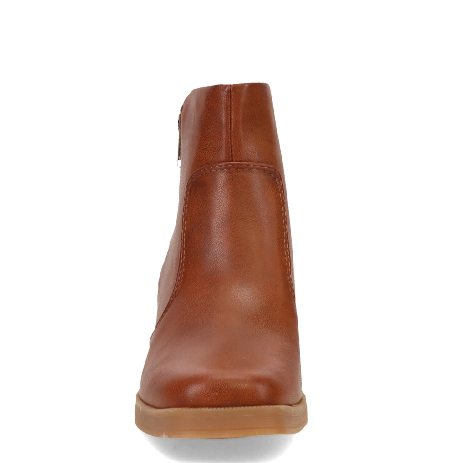 Women's , Lexy Boot|b.o.c
