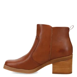 Women's , Lexy Boot|b.o.c