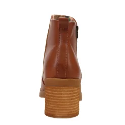 Women's , Lexy Boot|b.o.c