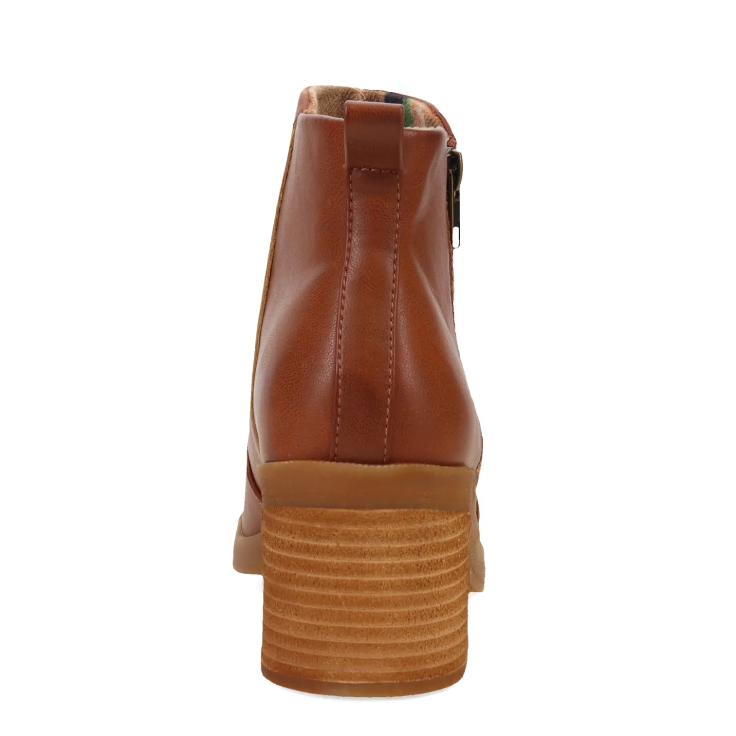 Women's , Lexy Boot|b.o.c