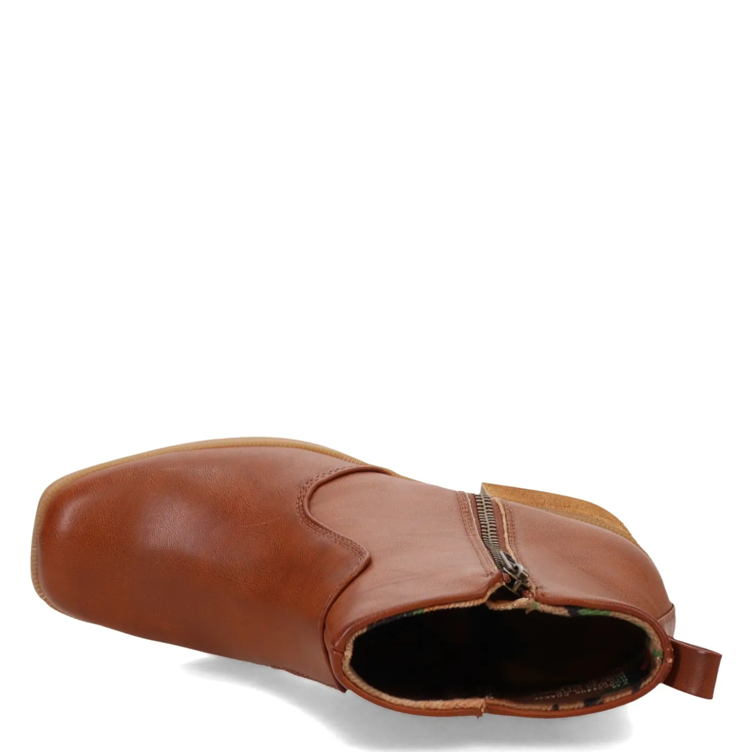 Women's , Lexy Boot|b.o.c