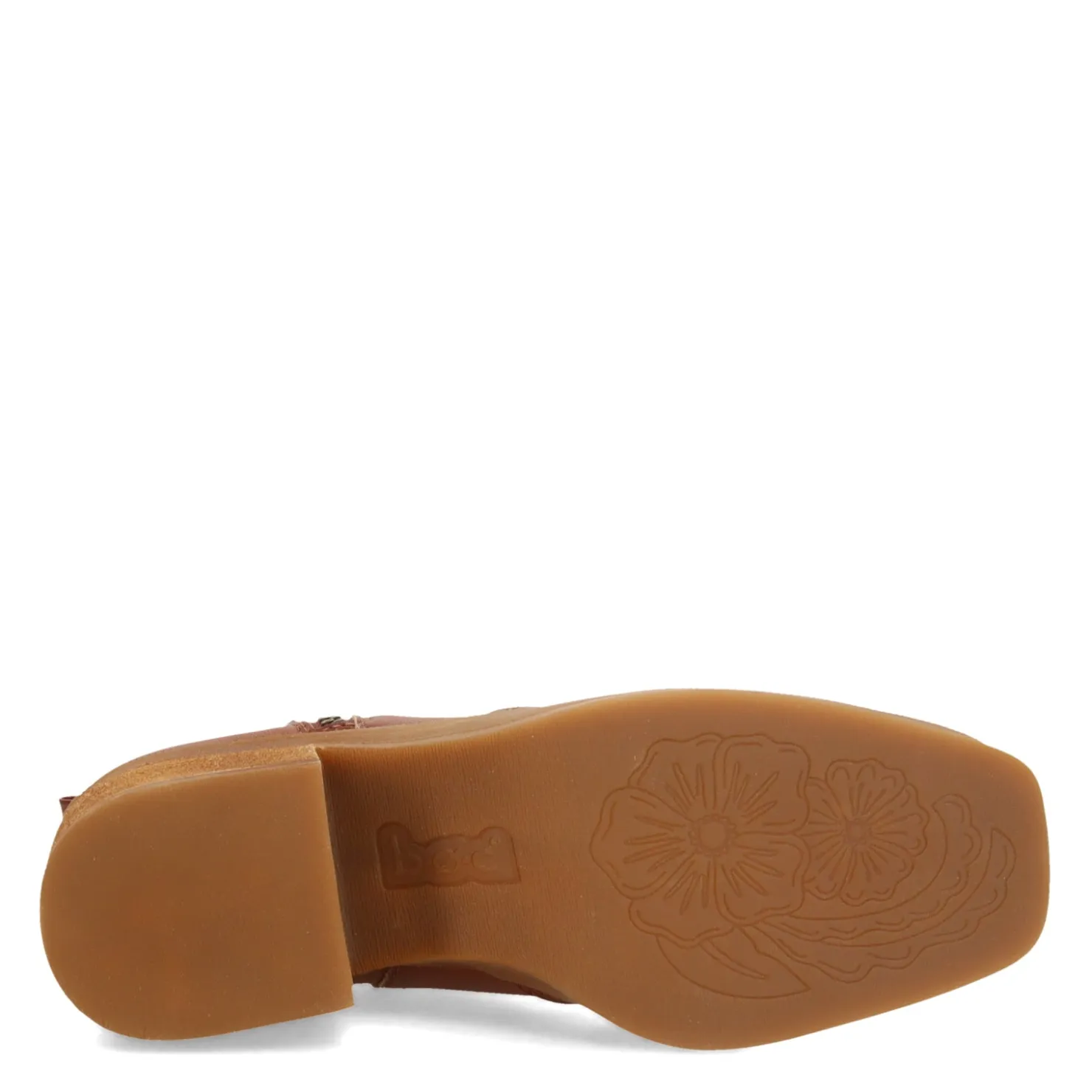 Women's , Lexy Boot|b.o.c