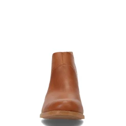 Women's , Lucy Boot|b.o.c Discount