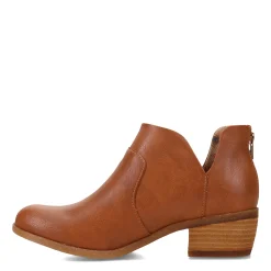 Women's , Lucy Boot|b.o.c Discount
