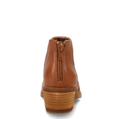 Women's , Lucy Boot|b.o.c Discount