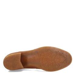 Women's , Lucy Boot|b.o.c Discount