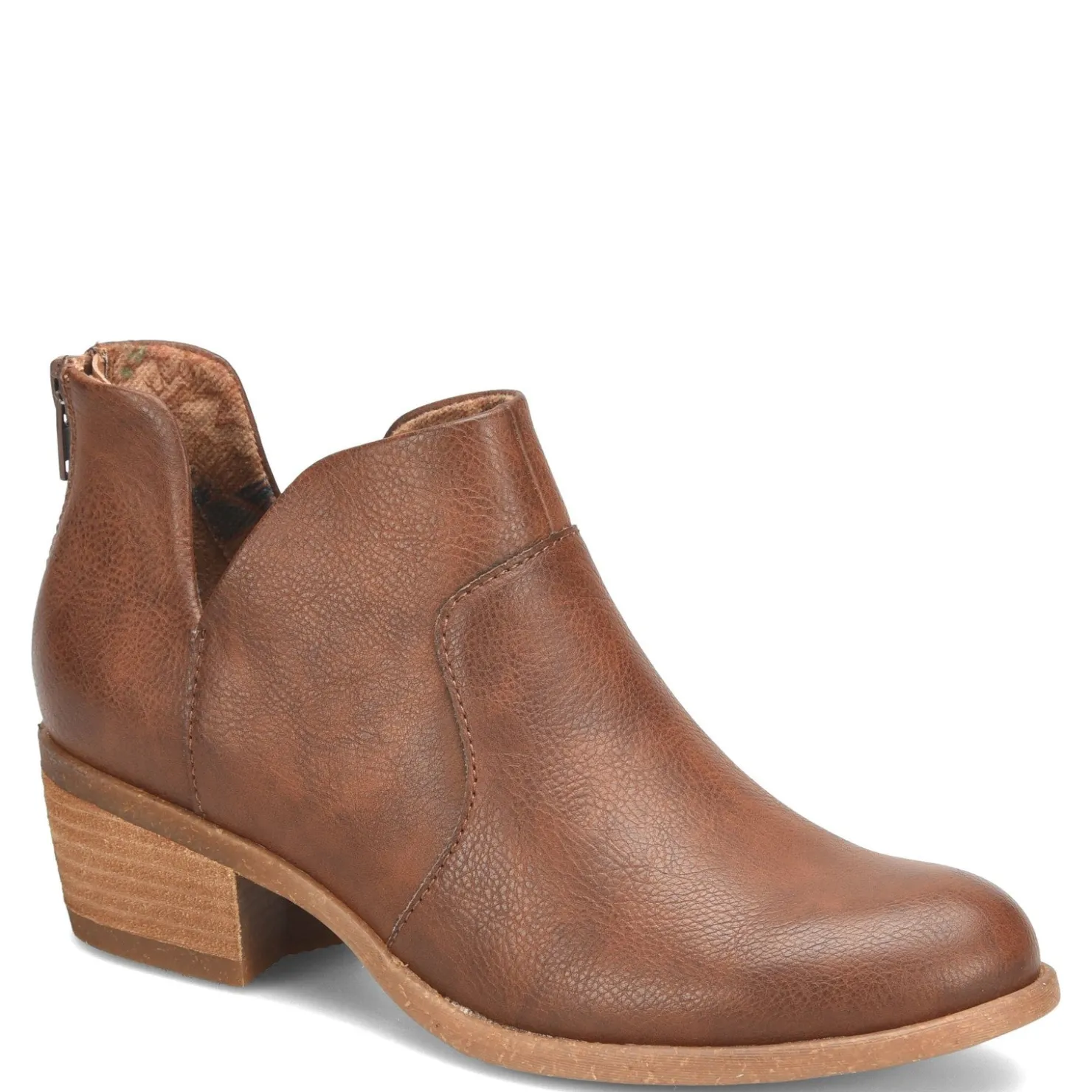 Women's , Lucy Boot|b.o.c Clearance